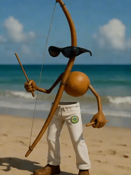 BrasiliniBirimbini