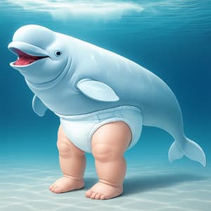 Bambini Felicini