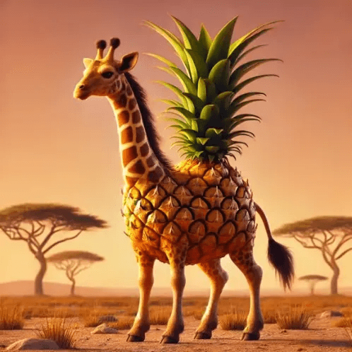 Ananitto Giraffini