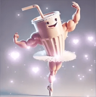 Ballerino Lololo